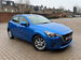 Mazda Mazda2 1.5 SKYACTIV-G SE-L Euro 6 (s/s) 5dr 5dr Manual 2016