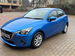 Mazda Mazda2 1.5 SKYACTIV-G SE-L Euro 6 (s/s) 5dr 5dr Manual 2016