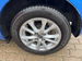 Mazda Mazda2 1.5 SKYACTIV-G SE-L Euro 6 (s/s) 5dr 5dr Manual 2016