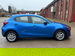 Mazda Mazda2 1.5 SKYACTIV-G SE-L Euro 6 (s/s) 5dr 5dr Manual 2016