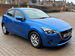 Mazda Mazda2 1.5 SKYACTIV-G SE-L Euro 6 (s/s) 5dr 5dr Manual 2016
