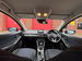 Mazda Mazda2 1.5 SKYACTIV-G SE-L Euro 6 (s/s) 5dr 5dr Manual 2016