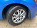 Mazda Mazda2 1.5 SKYACTIV-G SE-L Euro 6 (s/s) 5dr 5dr Manual 2016