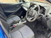 Mazda Mazda2 1.5 SKYACTIV-G SE-L Euro 6 (s/s) 5dr 5dr Manual 2016