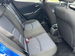 Mazda Mazda2 1.5 SKYACTIV-G SE-L Euro 6 (s/s) 5dr 5dr Manual 2016