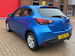 Mazda Mazda2 1.5 SKYACTIV-G SE-L Euro 6 (s/s) 5dr 5dr Manual 2016