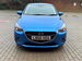 Mazda Mazda2 1.5 SKYACTIV-G SE-L Euro 6 (s/s) 5dr 5dr Manual 2016