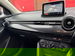 Mazda Mazda2 1.5 SKYACTIV-G SE-L Euro 6 (s/s) 5dr 5dr Manual 2016