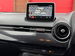 Mazda Mazda2 1.5 SKYACTIV-G SE-L Euro 6 (s/s) 5dr 5dr Manual 2016
