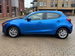 Mazda Mazda2 1.5 SKYACTIV-G SE-L Euro 6 (s/s) 5dr 5dr Manual 2016