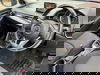 Mazda Mazda2 1.5 SKYACTIV-G SE-L Euro 6 (s/s) 5dr 5dr Manual 2026