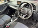 Mazda Mazda2 1.5 SKYACTIV-G SE-L Euro 6 (s/s) 5dr 5dr Manual 2016