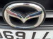 Mazda Mazda2 1.5 SKYACTIV-G SE-L Nav+ Auto Euro 6 (s/s) 5dr 5dr Automatic 2019