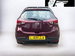 Mazda Mazda2 1.5 SKYACTIV-G SE-L Nav+ Auto Euro 6 (s/s) 5dr 5dr Automatic 2019