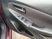 Mazda Mazda2 1.5 SKYACTIV-G SE-L Nav+ Auto Euro 6 (s/s) 5dr 5dr Automatic 2019