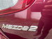 Mazda Mazda2 1.5 SKYACTIV-G SE-L Nav+ Auto Euro 6 (s/s) 5dr 5dr Automatic 2019