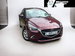 Mazda Mazda2 1.5 SKYACTIV-G SE-L Nav+ Auto Euro 6 (s/s) 5dr 5dr Automatic 2019