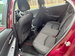 Mazda Mazda2 1.5 SKYACTIV-G SE-L Nav+ Auto Euro 6 (s/s) 5dr 5dr Automatic 2019