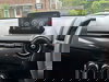 Mazda Mazda2 1.5 SKYACTIV-G SE-L Nav+ Auto Euro 6 (s/s) 5dr 5dr Automatic 2026