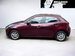 Mazda Mazda2 1.5 SKYACTIV-G SE-L Nav+ Auto Euro 6 (s/s) 5dr 5dr Automatic 2019