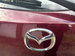 Mazda Mazda2 1.5 SKYACTIV-G SE-L Nav+ Auto Euro 6 (s/s) 5dr 5dr Automatic 2019