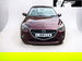 Mazda Mazda2 1.5 SKYACTIV-G SE-L Nav+ Auto Euro 6 (s/s) 5dr 5dr Automatic 2019
