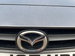 Mazda Mazda2 1.5 SKYACTIV-G SE-L Nav Auto Euro 6 (s/s) 5dr 5dr Automatic 2017