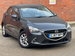 Mazda Mazda2 1.5 SKYACTIV-G SE-L Nav Auto Euro 6 (s/s) 5dr 5dr Automatic 2017