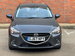 Mazda Mazda2 1.5 SKYACTIV-G SE-L Nav Auto Euro 6 (s/s) 5dr 5dr Automatic 2017