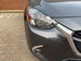 Mazda Mazda2 1.5 SKYACTIV-G SE-L Nav Auto Euro 6 (s/s) 5dr 5dr Automatic 2017