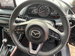 Mazda Mazda2 1.5 SKYACTIV-G SE-L Nav Auto Euro 6 (s/s) 5dr 5dr Automatic 2017