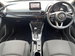 Mazda Mazda2 1.5 SKYACTIV-G SE-L Nav Auto Euro 6 (s/s) 5dr 5dr Automatic 2017