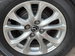 Mazda Mazda2 1.5 SKYACTIV-G SE-L Nav Auto Euro 6 (s/s) 5dr 5dr Automatic 2017
