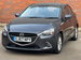 Mazda Mazda2 1.5 SKYACTIV-G SE-L Nav Auto Euro 6 (s/s) 5dr 5dr Automatic 2017