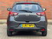 Mazda Mazda2 1.5 SKYACTIV-G SE-L Nav Auto Euro 6 (s/s) 5dr 5dr Automatic 2017