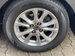 Mazda Mazda2 1.5 SKYACTIV-G SE-L Nav Auto Euro 6 (s/s) 5dr 5dr Automatic 2017