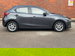 Mazda Mazda2 1.5 SKYACTIV-G SE-L Nav Auto Euro 6 (s/s) 5dr 5dr Automatic 2017