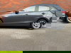 Mazda Mazda2 1.5 SKYACTIV-G SE-L Nav Auto Euro 6 (s/s) 5dr 5dr Automatic 2026