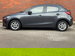 Mazda Mazda2 1.5 SKYACTIV-G SE-L Nav Auto Euro 6 (s/s) 5dr 5dr Automatic 2017