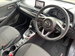 Mazda Mazda2 1.5 SKYACTIV-G SE-L Nav Auto Euro 6 (s/s) 5dr 5dr Automatic 2017