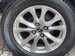 Mazda Mazda2 1.5 SKYACTIV-G SE-L Nav Auto Euro 6 (s/s) 5dr 5dr Automatic 2017