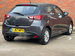 Mazda Mazda2 1.5 SKYACTIV-G SE-L Nav Auto Euro 6 (s/s) 5dr 5dr Automatic 2017