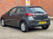 Mazda Mazda2 1.5 SKYACTIV-G SE-L Nav Auto Euro 6 (s/s) 5dr 5dr Automatic 2017