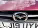 Mazda Mazda2 1.5 SKYACTIV-G SE-L Nav+ Euro 6 (s/s) 5dr 5dr Manual 2019