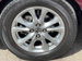 Mazda Mazda2 1.5 SKYACTIV-G SE-L Nav+ Euro 6 (s/s) 5dr 5dr Manual 2019