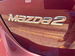 Mazda Mazda2 1.5 SKYACTIV-G SE-L Nav+ Euro 6 (s/s) 5dr 5dr Manual 2019
