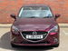 Mazda Mazda2 1.5 SKYACTIV-G SE-L Nav+ Euro 6 (s/s) 5dr 5dr Manual 2019