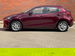 Mazda Mazda2 1.5 SKYACTIV-G SE-L Nav+ Euro 6 (s/s) 5dr 5dr Manual 2019
