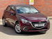 Mazda Mazda2 1.5 SKYACTIV-G SE-L Nav+ Euro 6 (s/s) 5dr 5dr Manual 2019