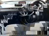 Mazda Mazda2 1.5 SKYACTIV-G SE-L Nav+ Euro 6 (s/s) 5dr 5dr Manual 2025